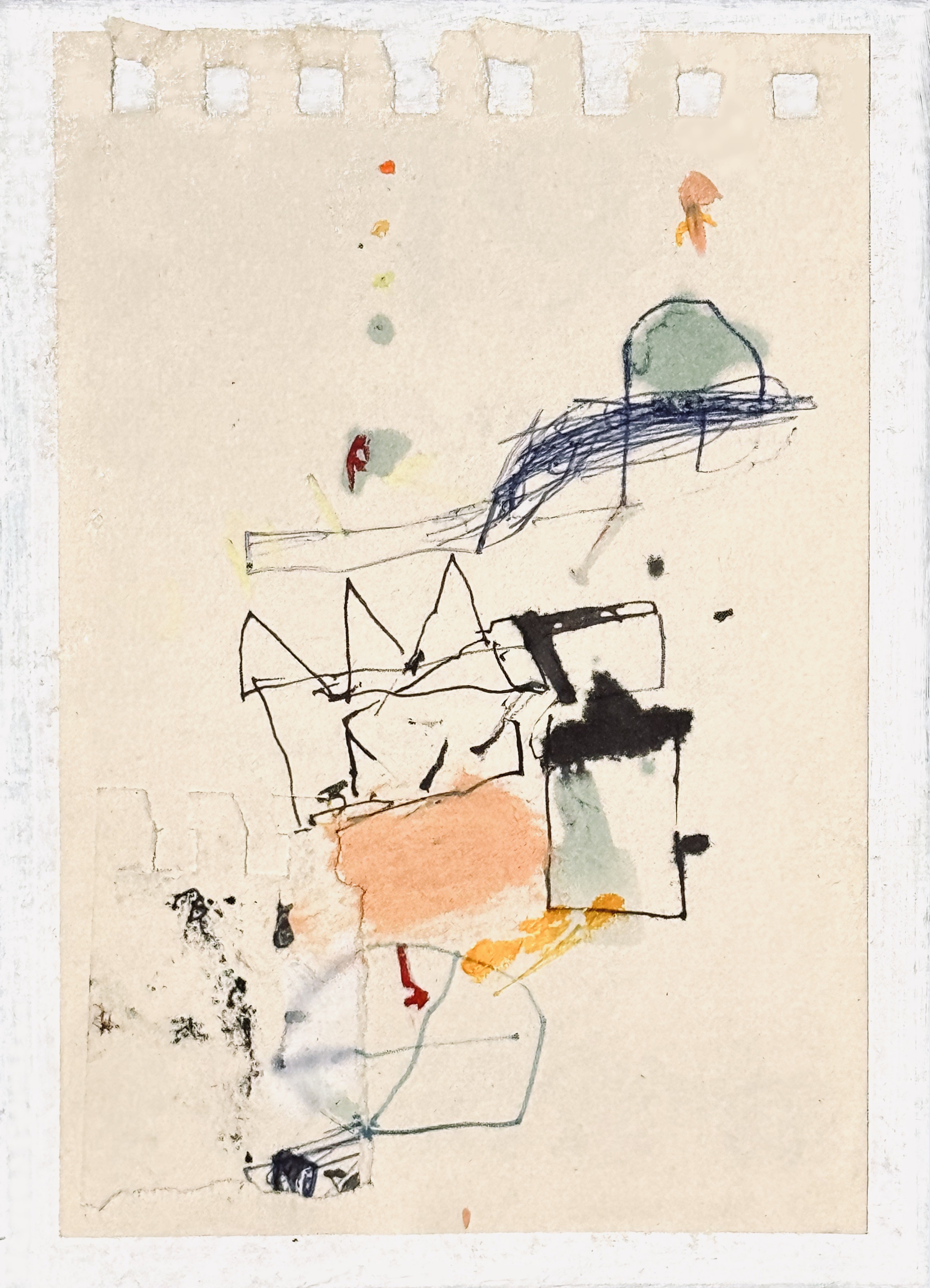 0B8B5B3C BCEF 447A B3B5 7E3255914C23_1_201_a.jpeg