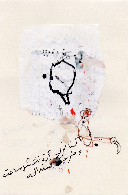 14F0FD96 19C1 4E70 84C9 B60D94CF6E8E.jpeg