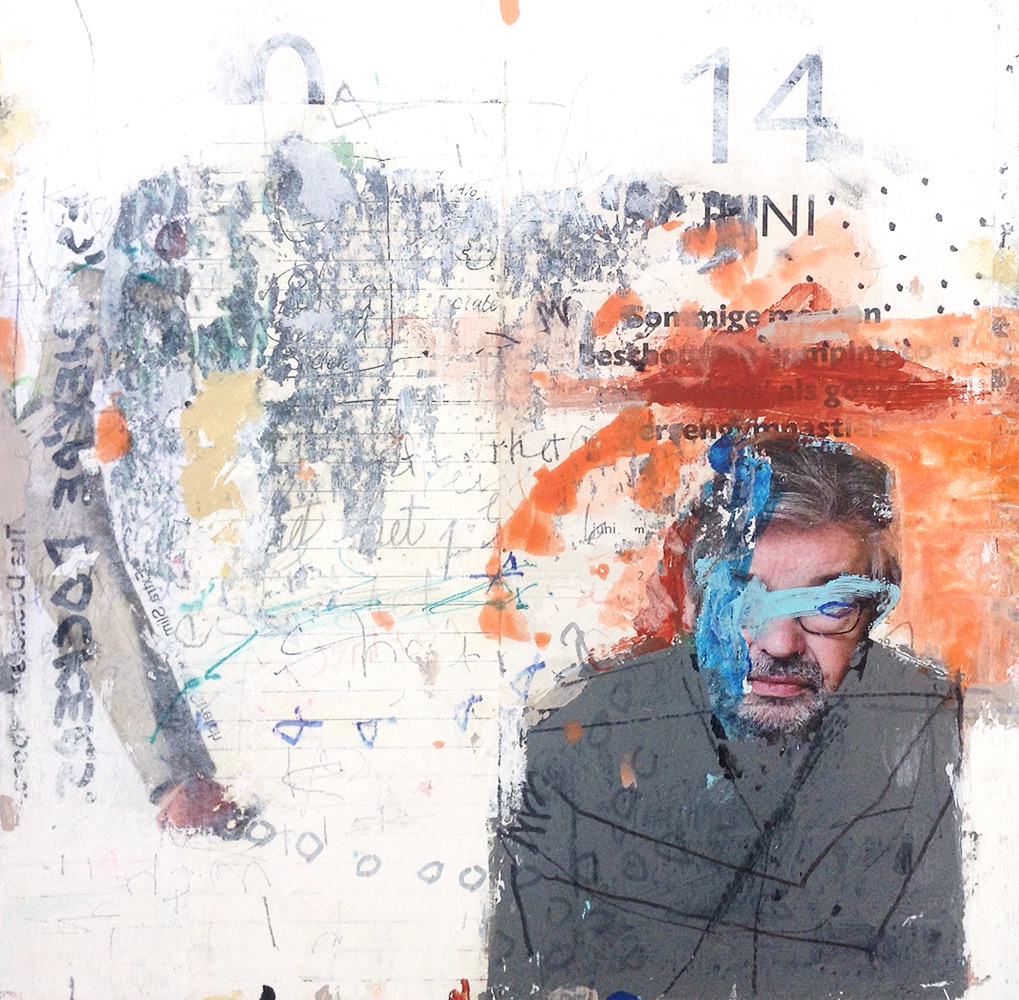 2%2030x30%20cm%20mixed%20media%20on%20canvas%20on%20wood%202016.