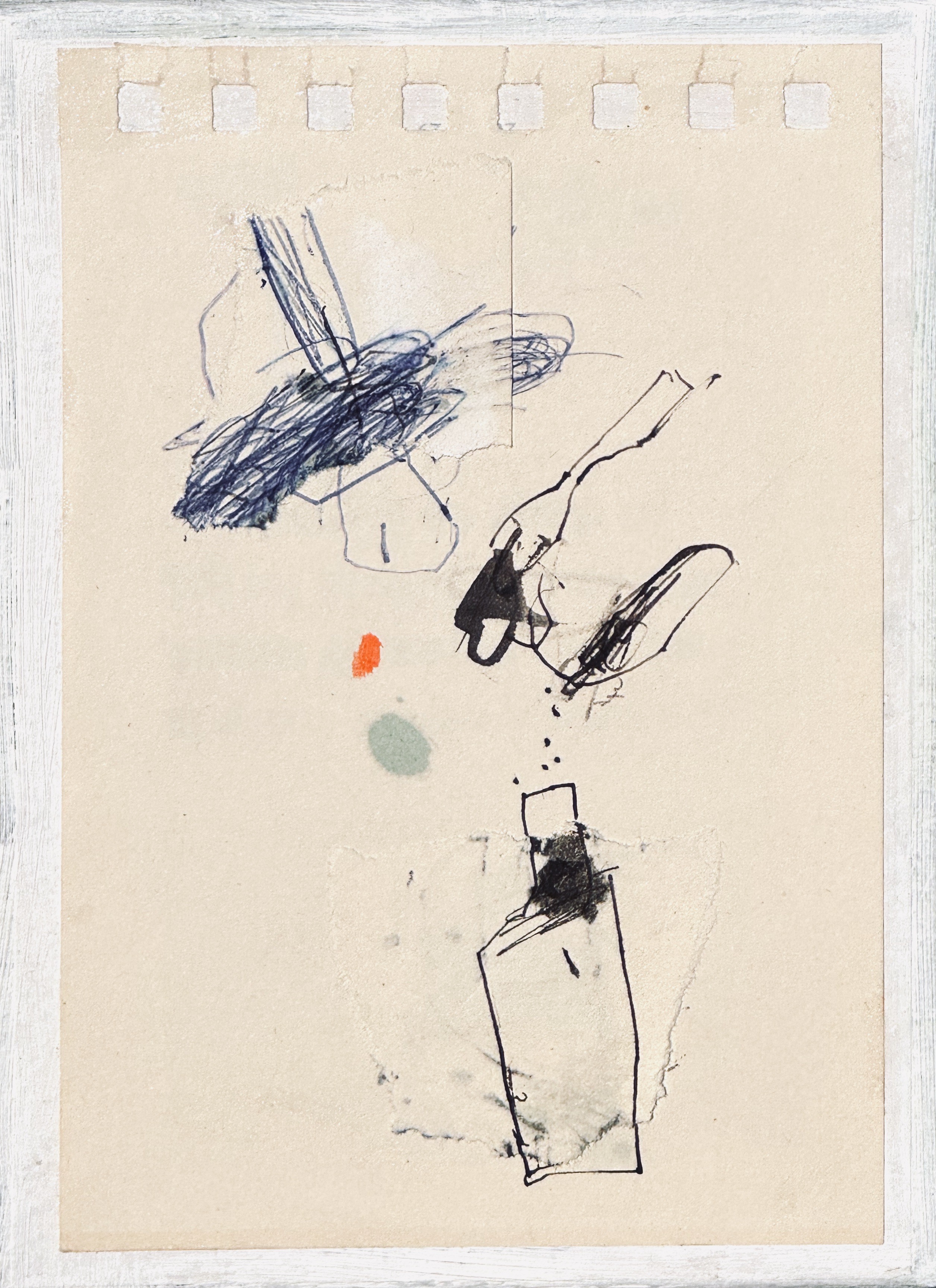 2740F575 9247 44C1 B17C 8DD8137B42B8_1_201_a.jpeg