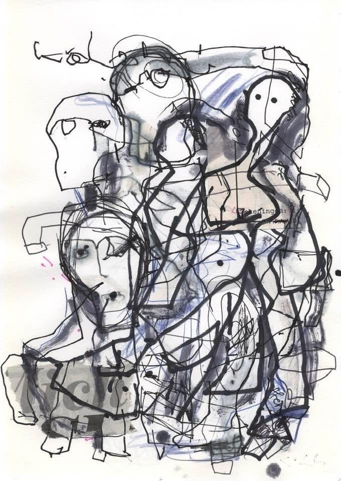 281914DA FF09 4109 93E2 25793CB8971F.jpeg