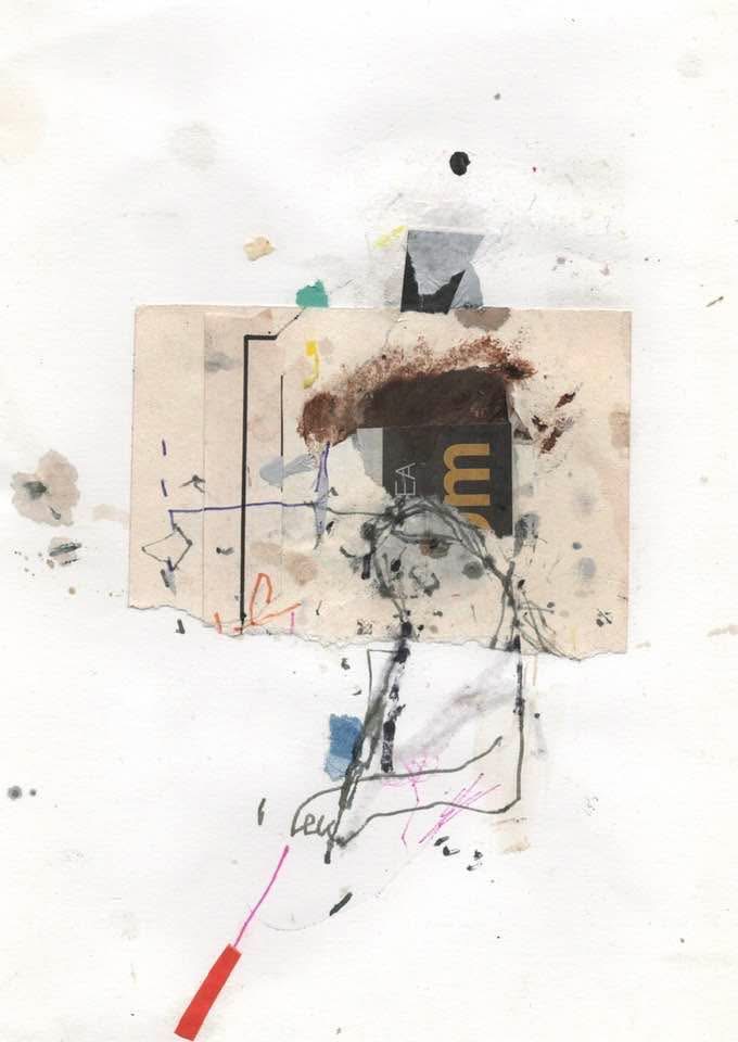 41557BBF 4E0A 43CF BCCD B3A4EB71A8D7.jpeg