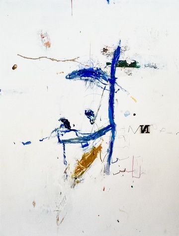 460C5336 949A 4C92 BD31 8102921B1007_4_5005_c.jpeg