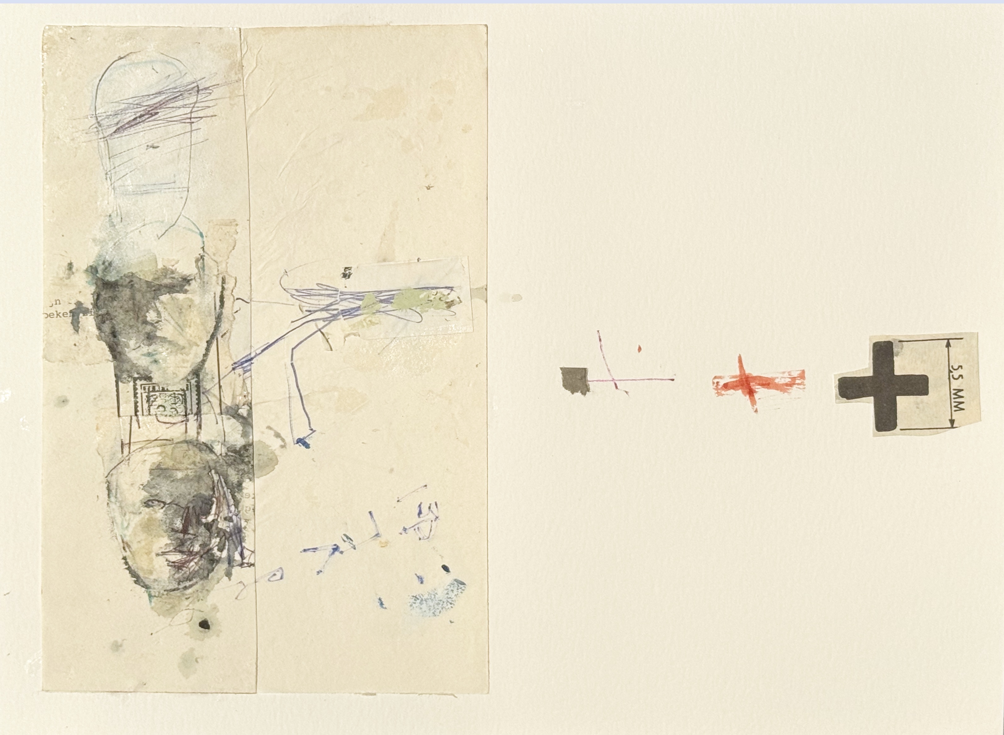 5492FD2B 9EE1 484A 8ADB 052A1CE3DD2C_1_201_a.jpeg