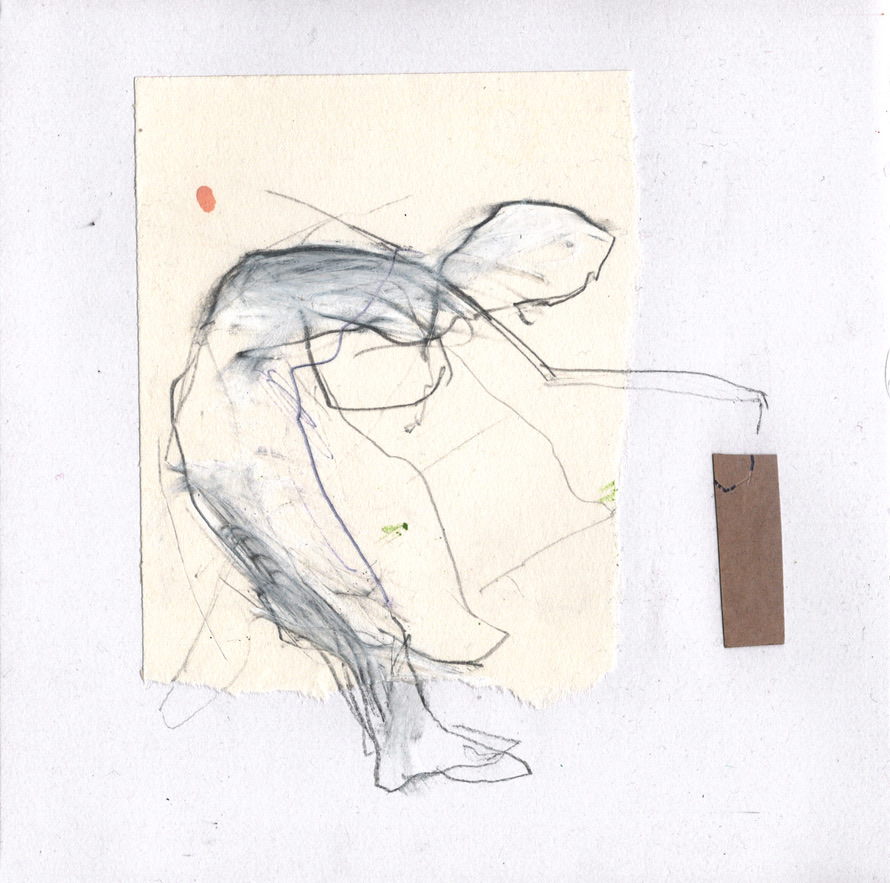 5A5553EE 0845 48CB A412 F6DE3AA43E44_1_105_c.jpeg