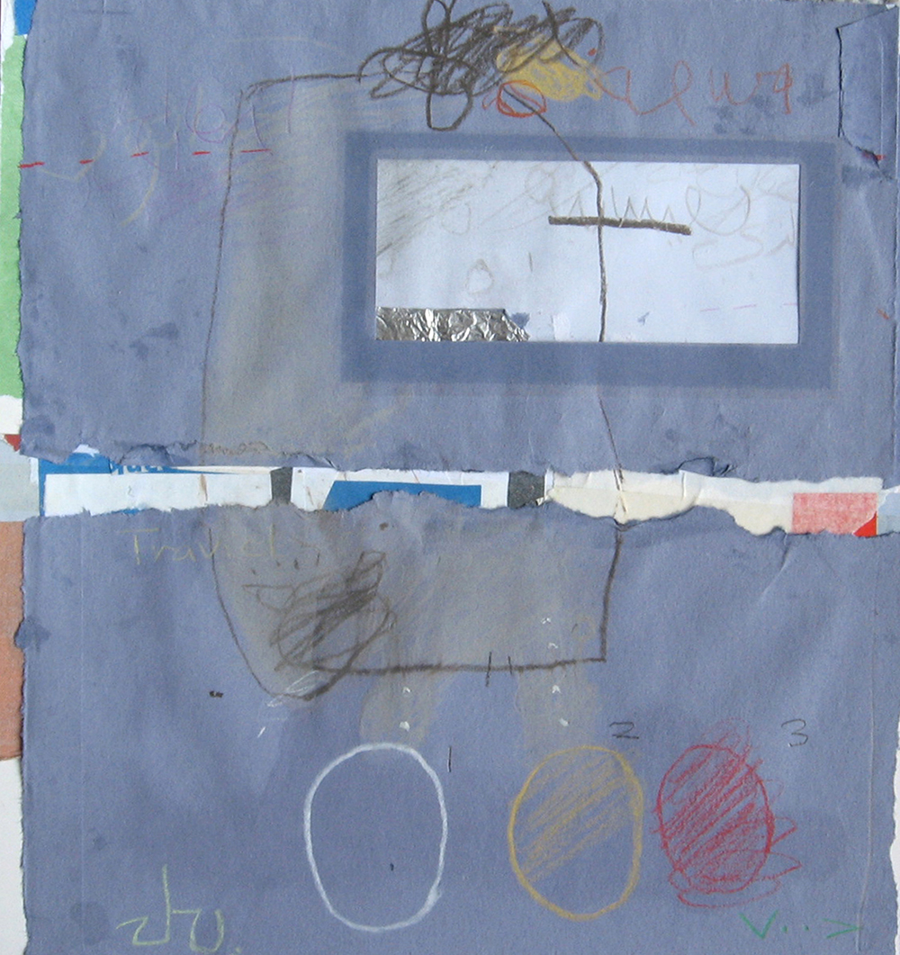 7%201%20mixed%20media%20on%20paper,%2023x30,%202006