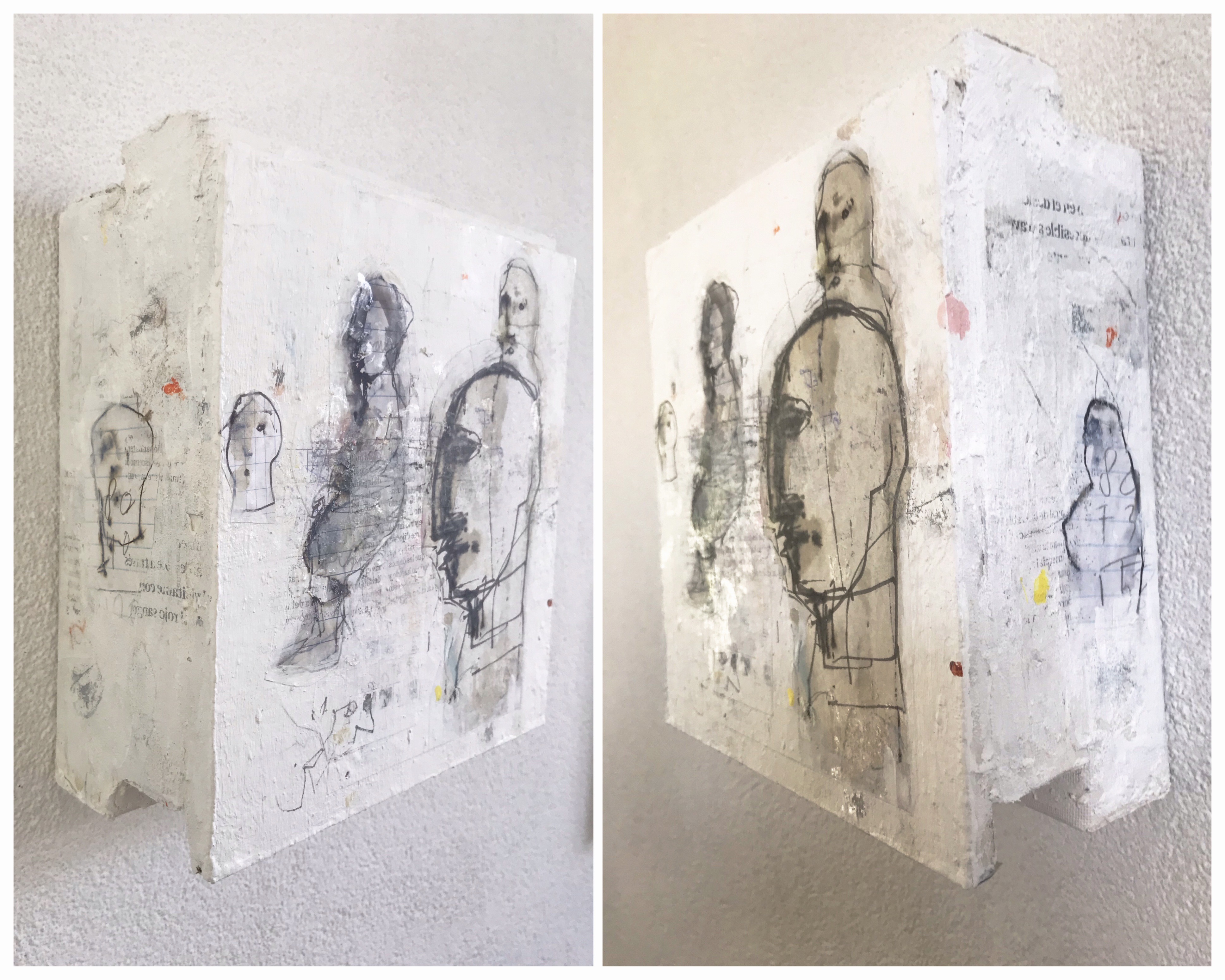 BB5A48C0 7F63 4E7E B73E 2FA804F70418.jpeg