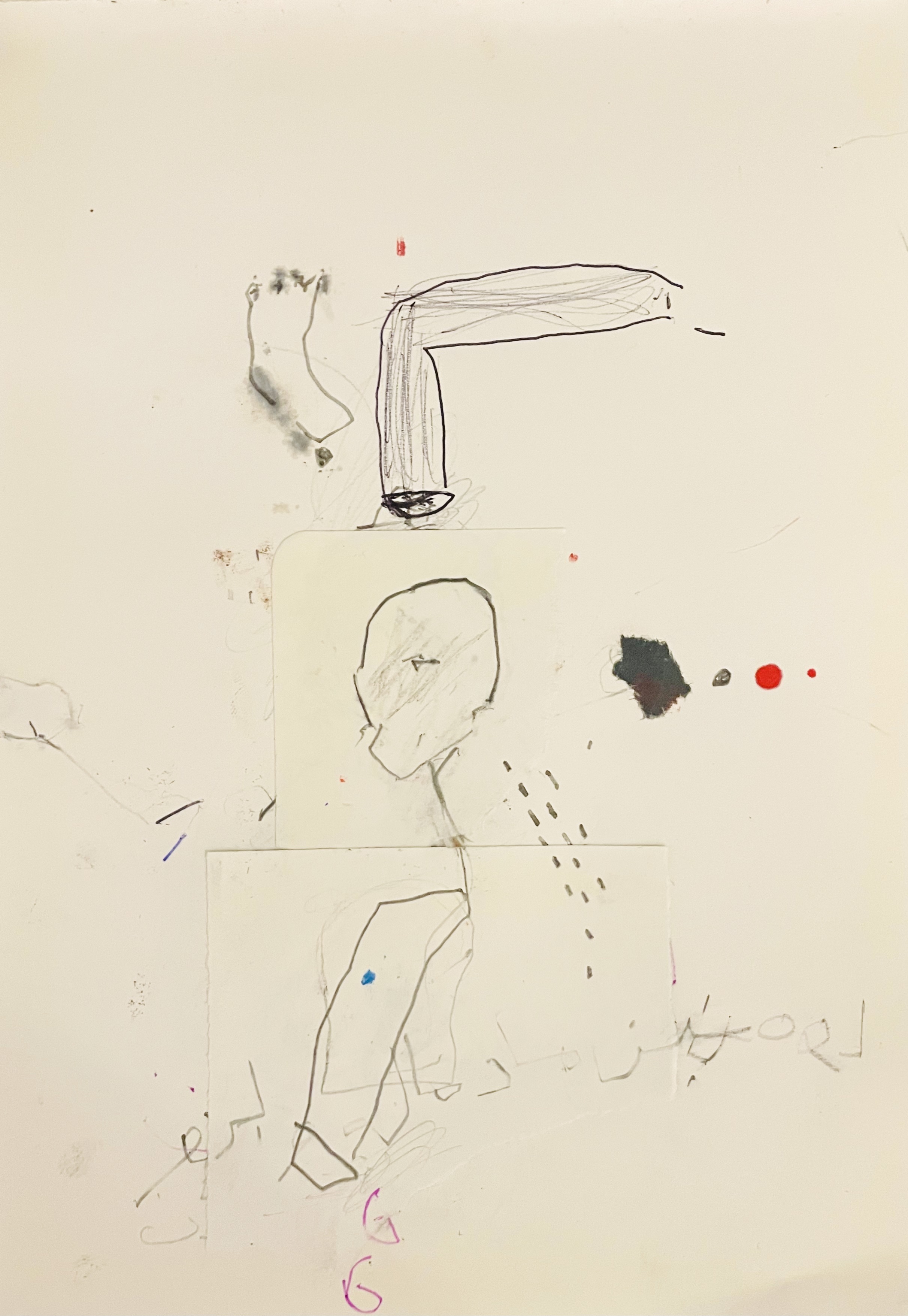 CC8F663A CE06 43D8 B4D5 2C20558D8102_1_201_a.jpeg