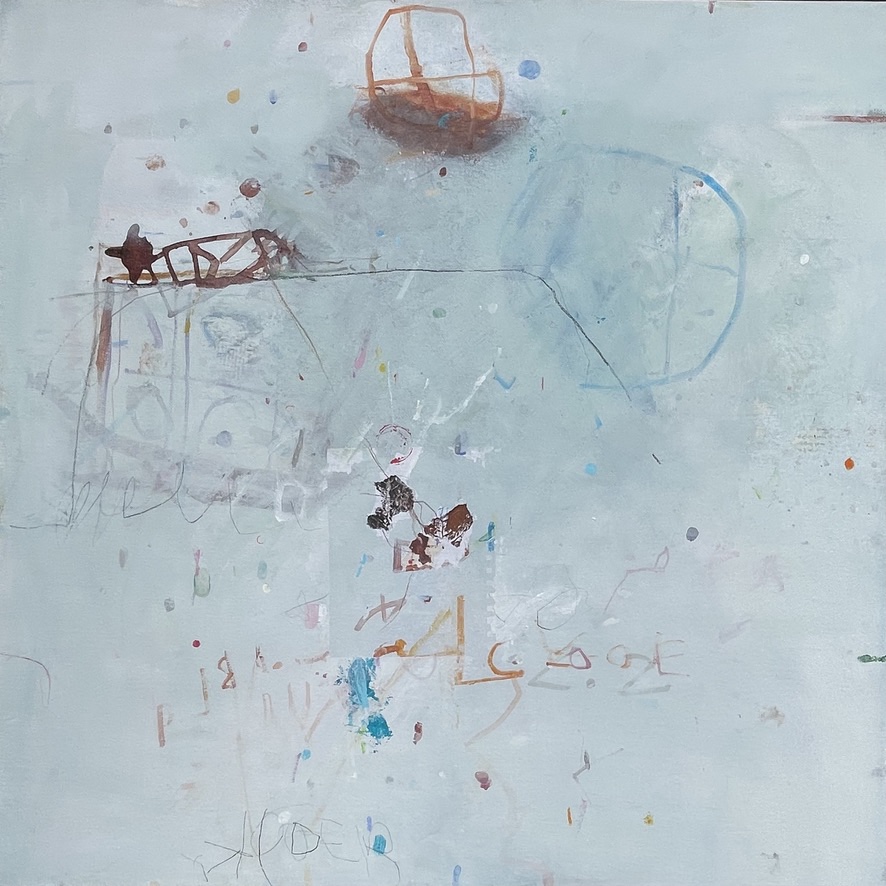 E8CA3F37 C5D1 48A3 B69A 2B206315D1D1_1_105_c.jpeg