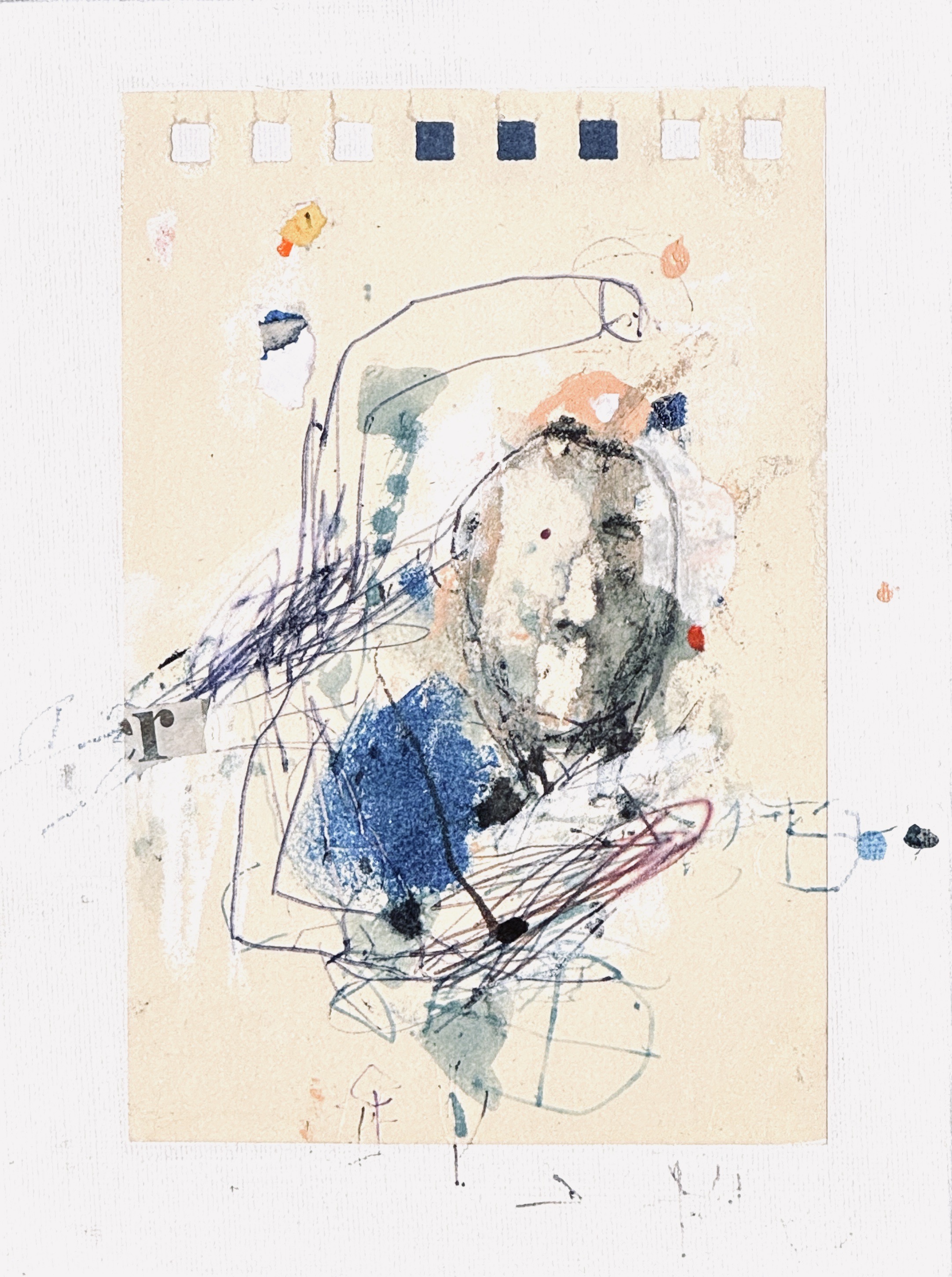 E95C8700 3E75 44FA A648 658294DDB80C_1_201_a.jpeg