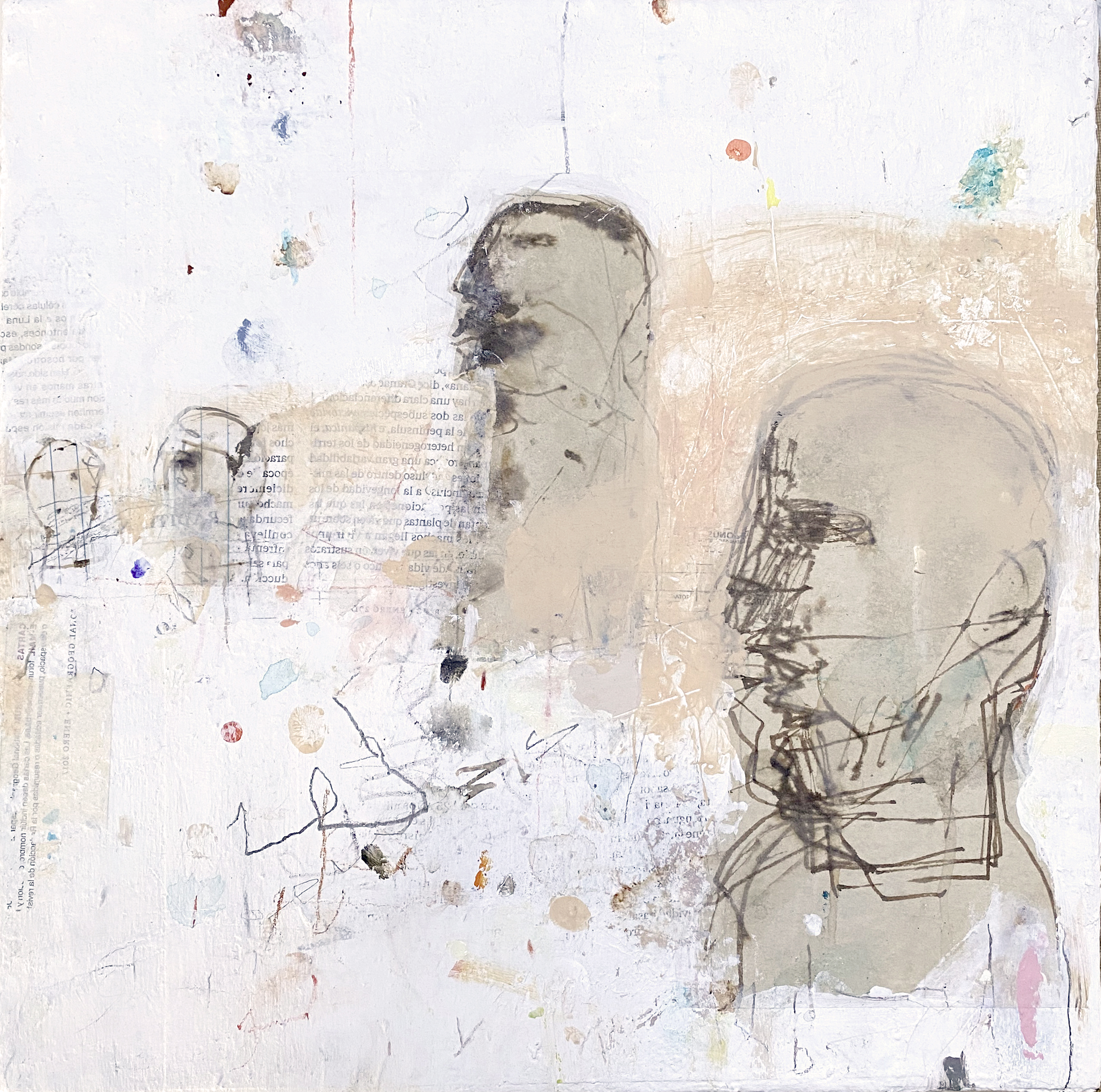 IMG_7980%20kopiëren