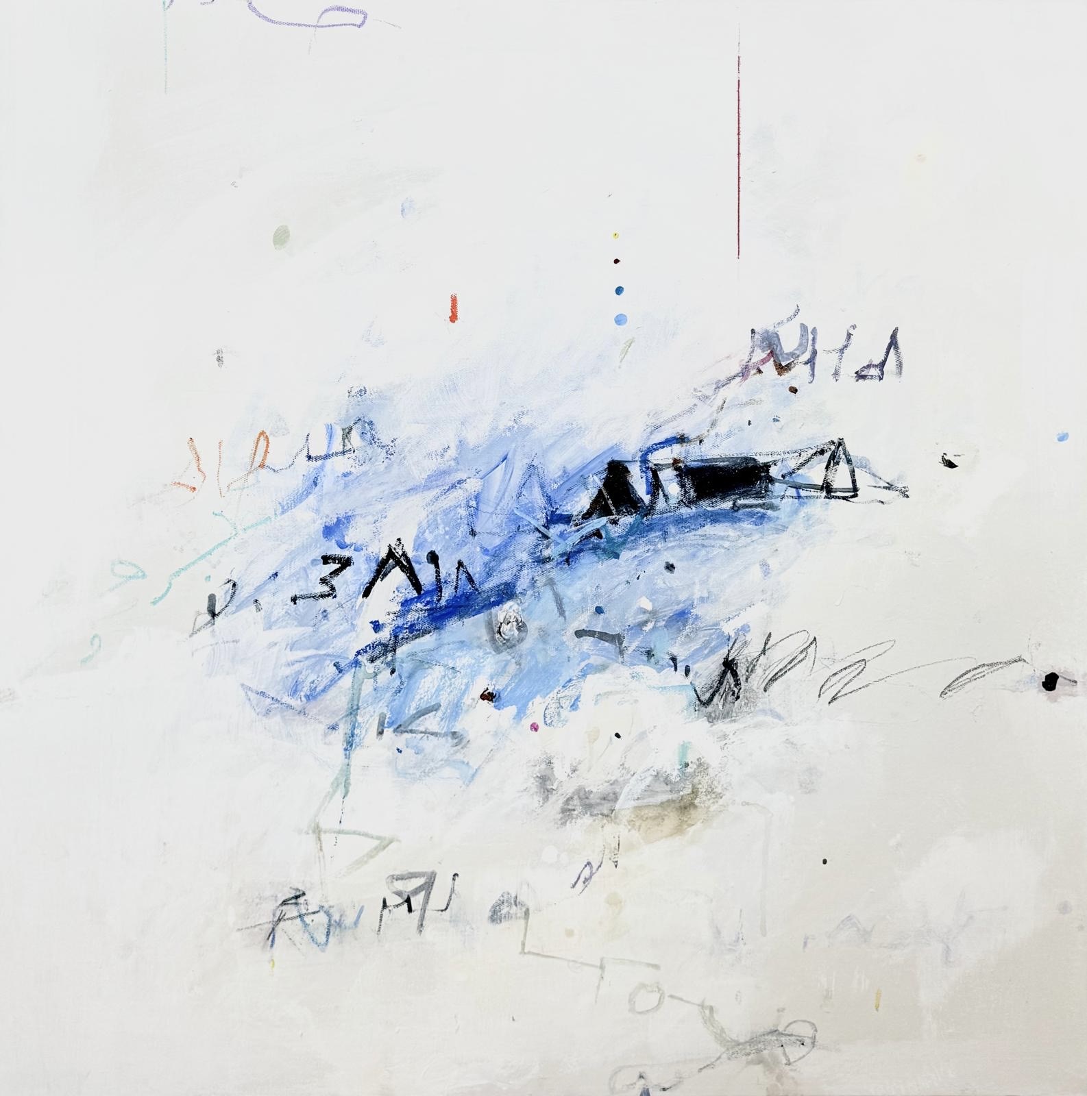 db337084 2ed9 4bd2 b4d5 0513e0fbd5cc.jpeg